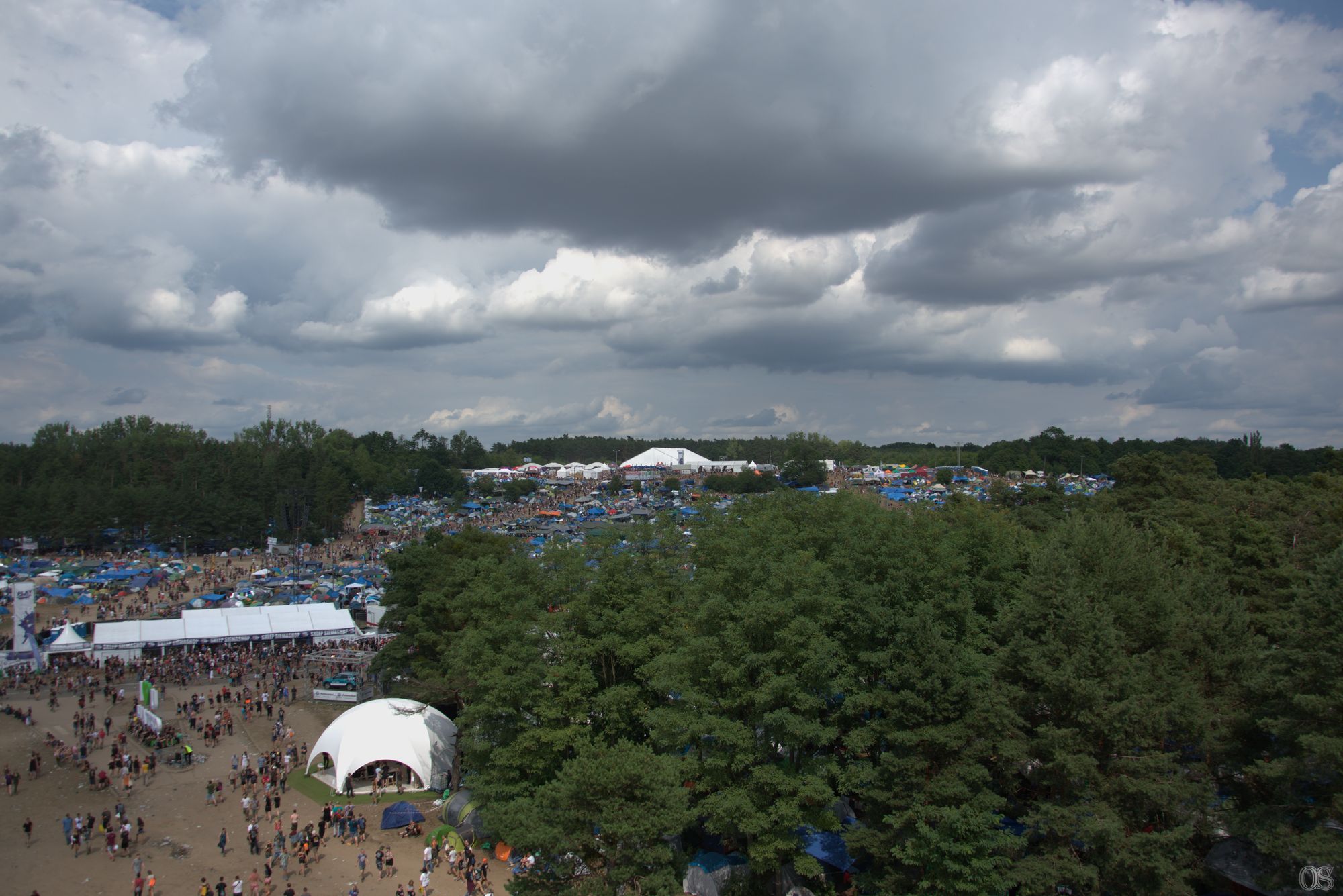 PolAndRock2019 81.jpg